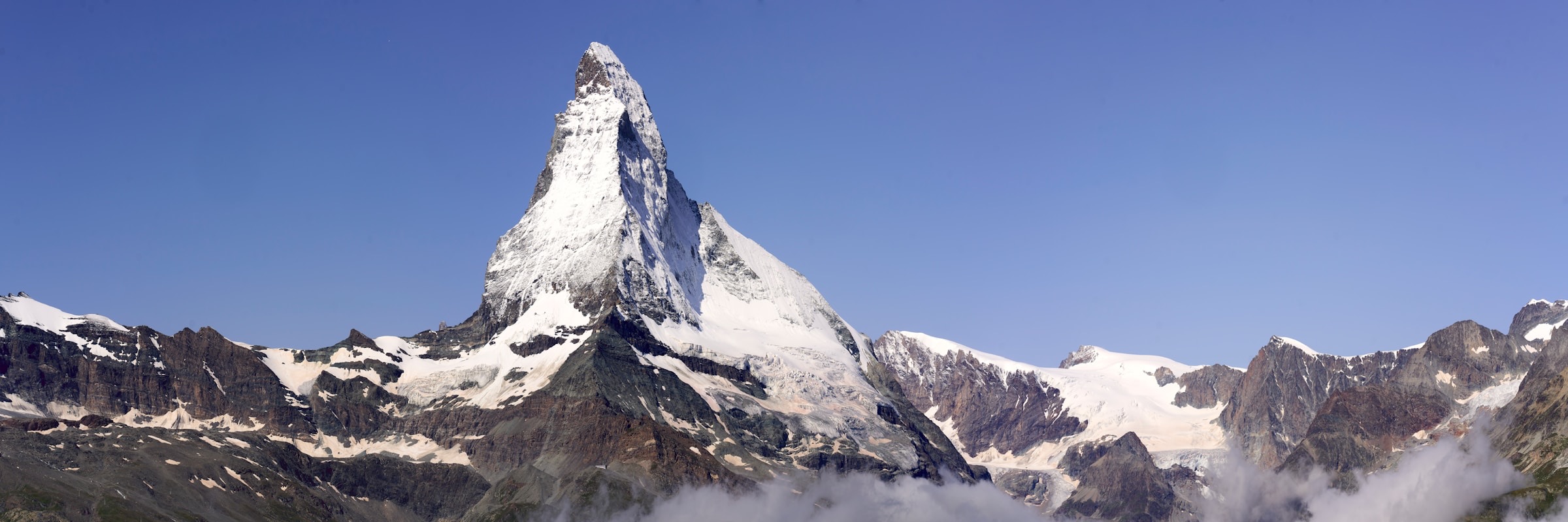 Matterhorn